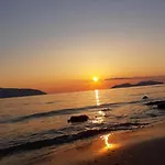 Blue Horizon Relaxing Seaside Apartamento *